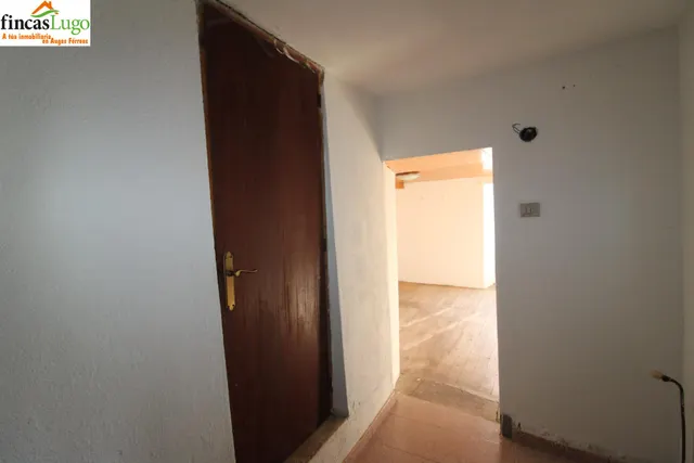 CASA CON FINCA EN SOÑAR, LUGO — 31