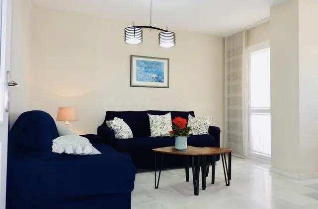 Apartamento 3 habitaciones 92m² en venta - Riviera del sol — 4