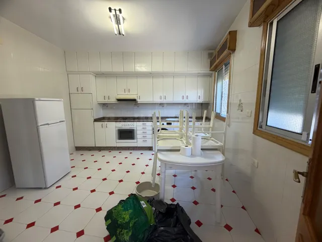 Acogedora Casa en Taboadela - Ideal para Vivir en la Naturaleza — 5