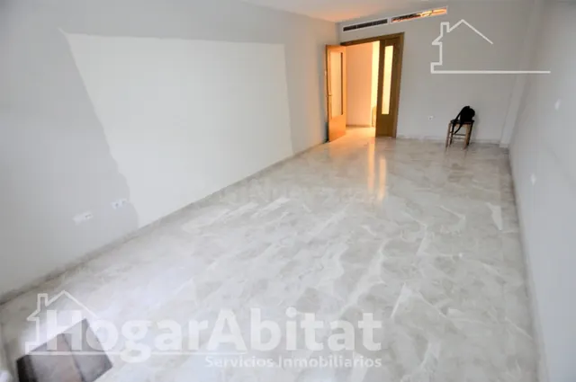 TODO EXTERIOR CON TERRAZA, GARAJE Y TRASTERO. - foto 4