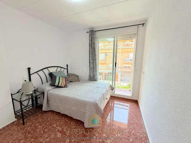 Adosado en venta en picaña – 4 terrazas, garaje y 5 dormitorios – 483.000 € — 71