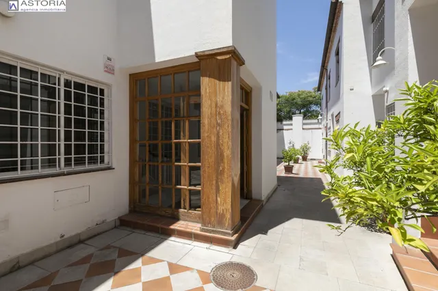 La casa de tus sueños en el centro de Granada — 35