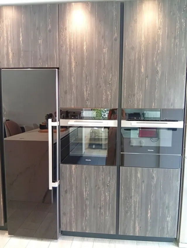 Villa 2 habitaciones 132m² en venta - Comunidad valenciana — 8