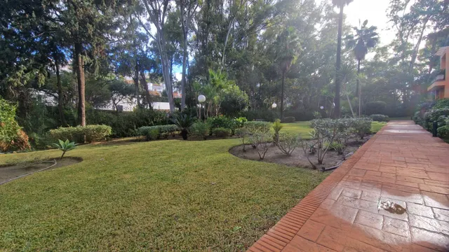 EL PLACER EXCLUSIVO DE VIVIR EN UN ATICO — 38