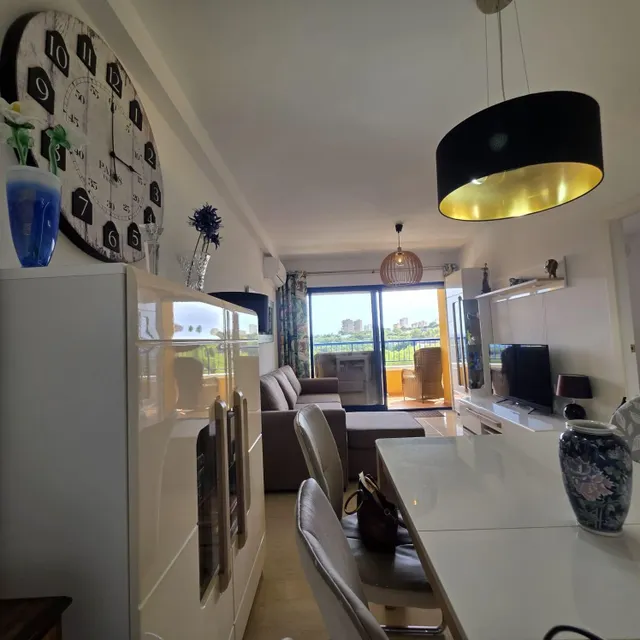 Apartamento 3 habitaciones 99m² en venta - Altos de Campoamor — 11