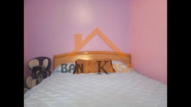 SE VENDE DÚPLEX EN EJIDO ZONA LOMA DE LA MEZQUITA — 23
