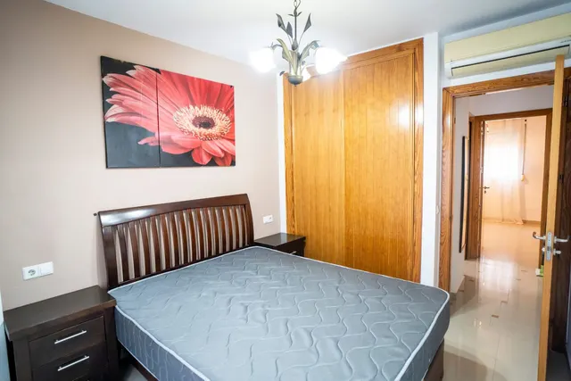 Apartamento 2 habitaciones 71m² en venta - Riviera del sol — 15
