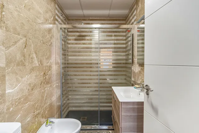 Negocio 4 habitaciones 250m² en venta - Riviera del sol — 12
