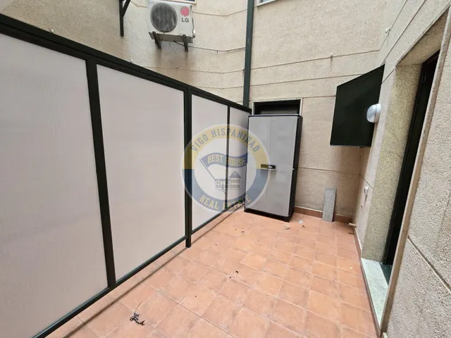 ESTUDIO EN PI MARGAL TOTALMENTE EQUIPADO — 32