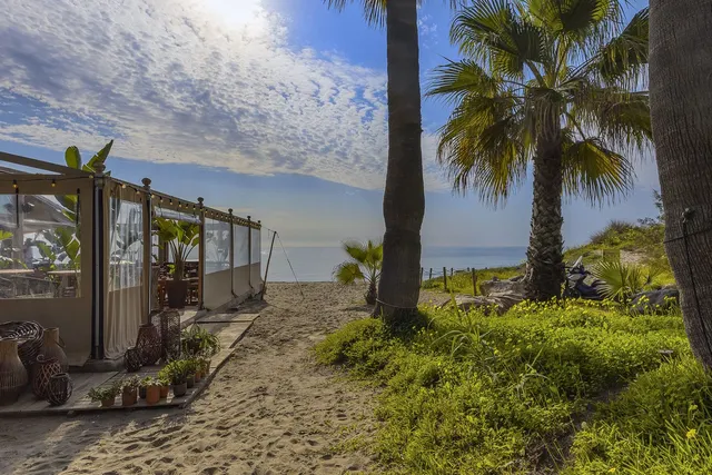 Apartamento 3 habitaciones 160m² en venta - Marbella — 36