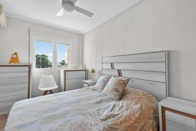Apartamento 2 habitaciones 96m² en venta - LA PUNTICA — 4