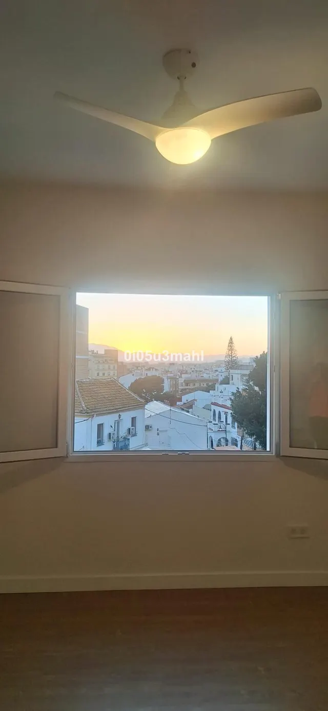 Apartamento 4 habitaciones 170m² en venta - Conde de Ureña-Gibralfaro — 18