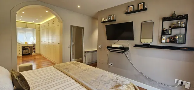 Chalet 3 habitaciones 260m² en venta - Centro — 36