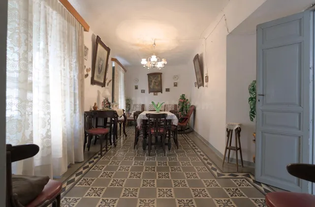 Casa en el centro de Órgiva — 3