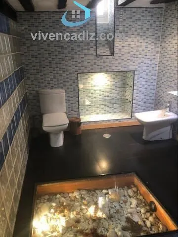 Loft en pleno centro — 7