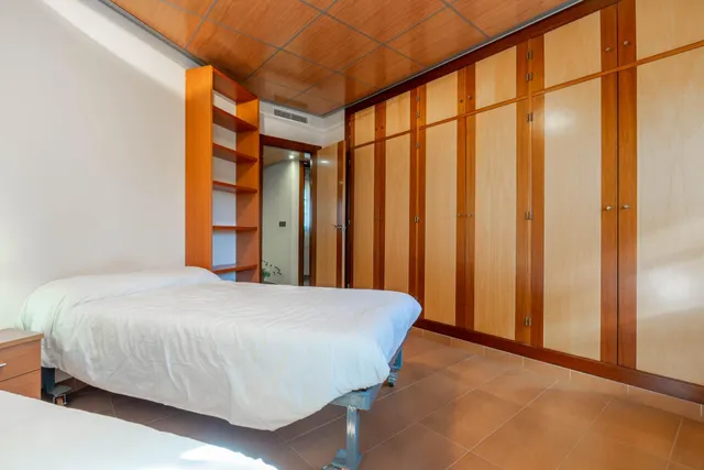 Espectacular Villa Unifamiliar Independiente con Máxima Privacidad y Autonomía en Cortijo del Aire — 35