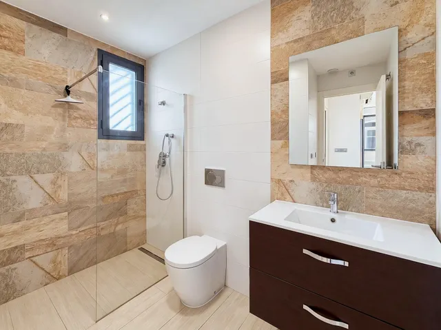 Dúplex 3 habitaciones 98m² en venta - Lomas de Cabo Roig — 16