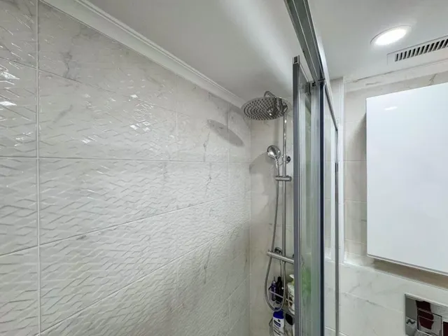 Apartamento 4 habitaciones 115m² en venta - Playa del Cura — 23