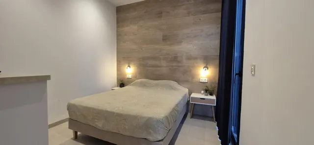 Apartamento 3 habitaciones 80m² en venta - Las esperanzas — 12