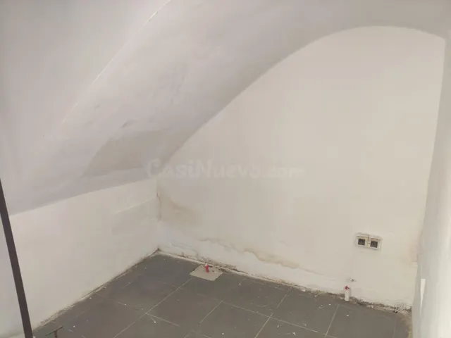 Amplio local comercial en alquiler en Catarroja – Zona carre - foto 3