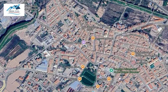 Venta de Piso en Lleida - foto 3