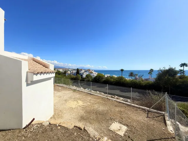 Adosado 2 habitaciones 124m² en venta - Costa Del Sol — 9