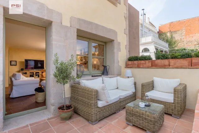 VILLA LUXURY IN BEGUR - COSTA BRAVA — 25