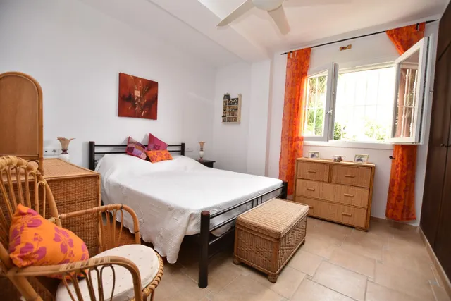 Villa 3 habitaciones 271m² en venta - Comunidad valenciana — 19
