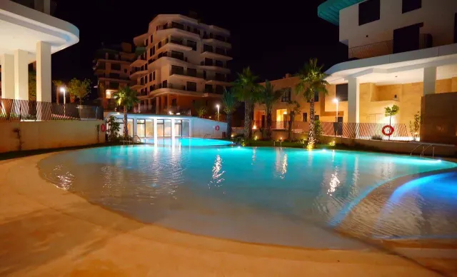 Casa Tipo Dúplex 4 habitaciones 142m² en venta - Playas Del Torres — 16