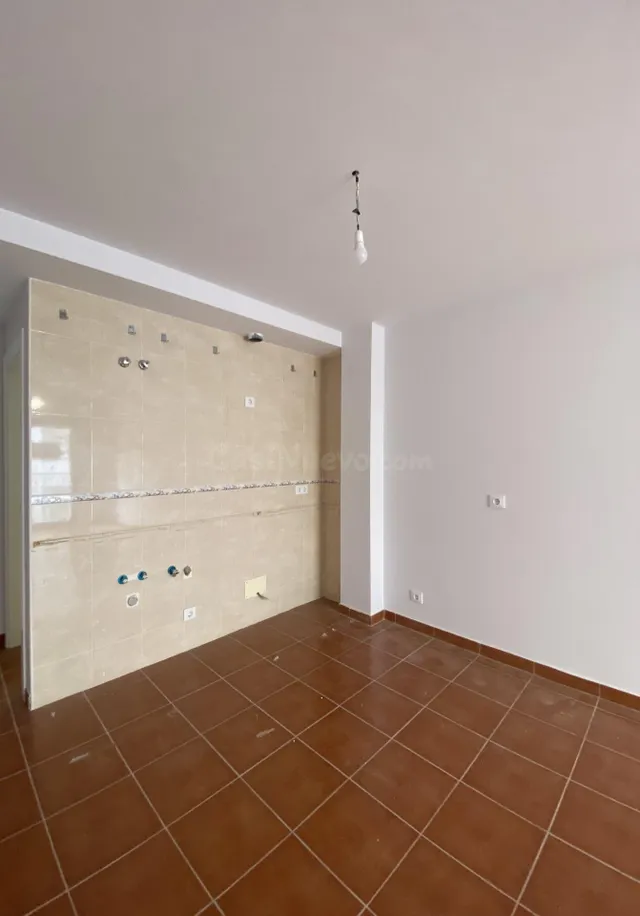 APARTAMENTO EN PORTOSIN - foto 4