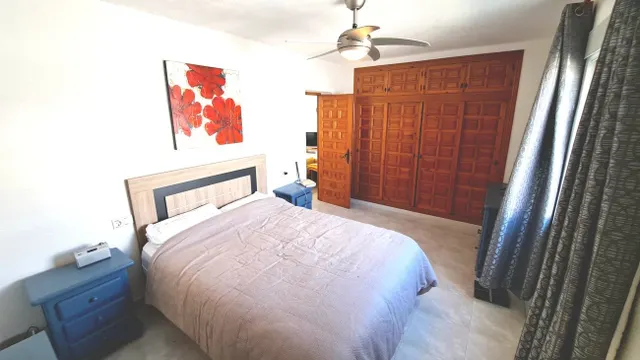 Villa 3 habitaciones 173m² en venta - Lomas de Cabo Roig — 22