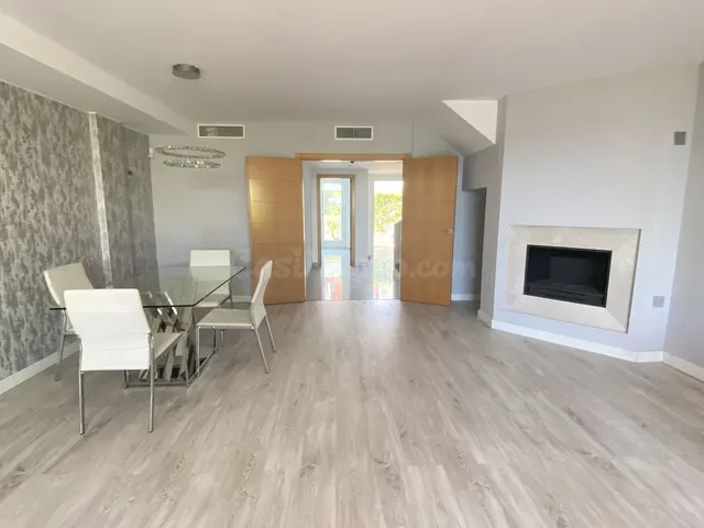 Adosado 3 habitaciones 180m² en alquiler - Costa Del Sol - foto 3