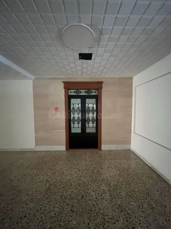 Local comercial en Alquiler en Albox Almería — 2