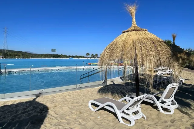 Ático 2 habitaciones 101m² en venta - Costa Del Sol — 35