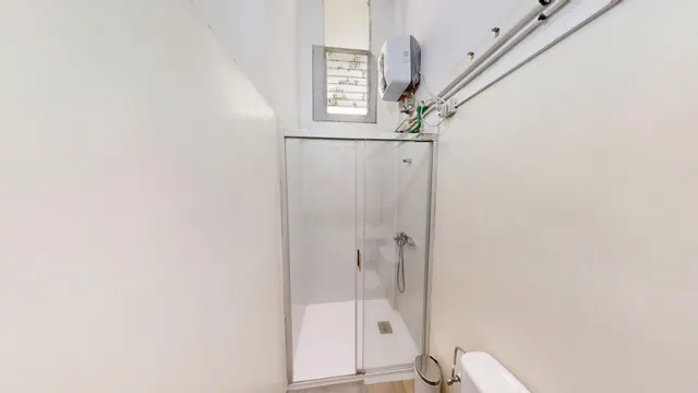 Edificio en venta en Tamaraceite de 506 m2 Garaje, Local, Vivienda y Azotea  Ideal para inversión — 46