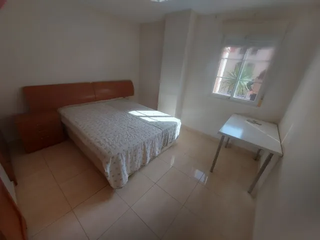 Apartamento 3 habitaciones 126m² en venta - Costa del Sol — 15