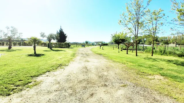 Urbis te ofrece un chalet en venta en Ciudad Rodrigo, Salamanca. — 16