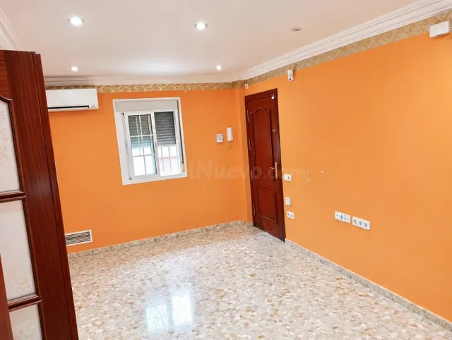 Piso 3 habitaciones 70m² en venta - La Fontanilla - foto 2