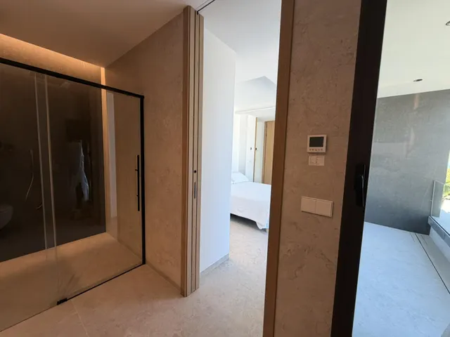 Villa 4 habitaciones 484m² en venta - Altea Hills — 39