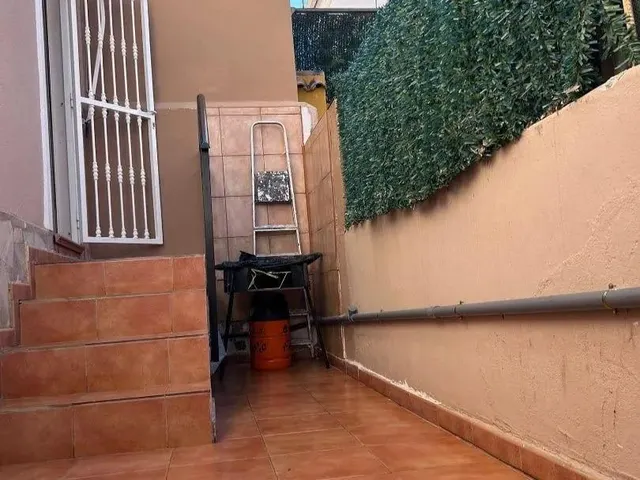 Adosado 4 habitaciones 171m² en venta - Valverde — 30