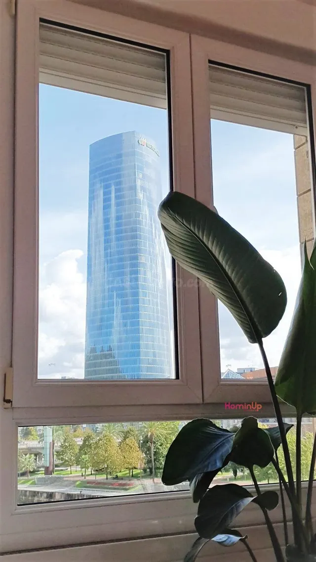Se Vende piso de 3 Dormitorios exterior para entrar a vivir  - foto 4
