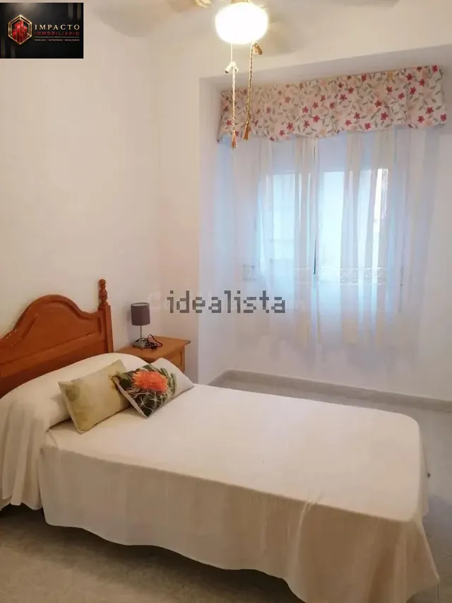 PISO EN DOCTOR CARRACIDO NO LLAMAR POR FAVOR - foto 4