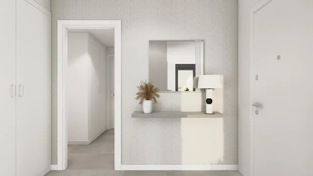 Apartamento 2 habitaciones 111m² en venta - Arroyo Vaquero — 26