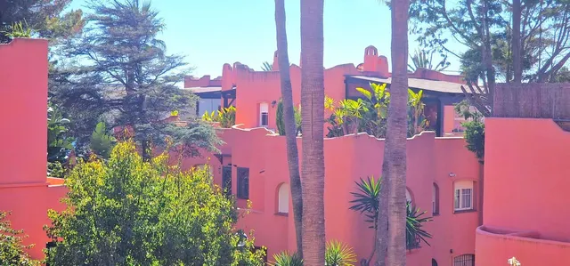 Apartamento 3 habitaciones 107m² en venta - Marbella — 34