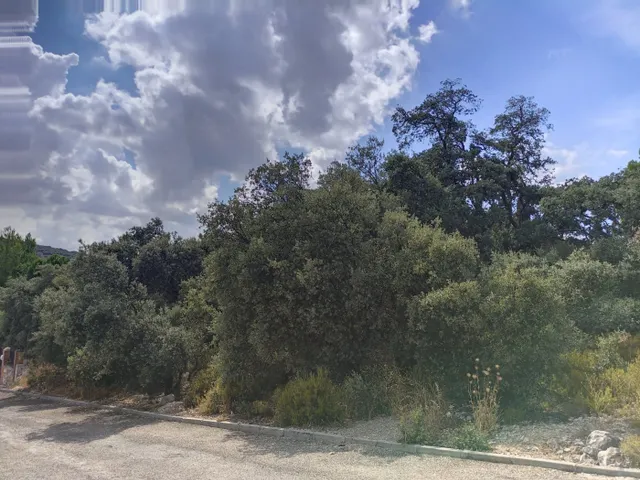 EN VENTA PARCELA URBANA EN URBANIZACIÓN LAS FUENTES DE FUENTENOVILLA (GUADALAJARA) — 10