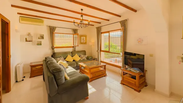 Chalet 2 habitaciones 140m² en venta - South of spain — 17