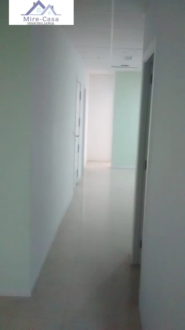SE ALQUILA ENTRESUELO COMERCIAL, IDEAL ACTIVIDADES SANITARIAS — 3