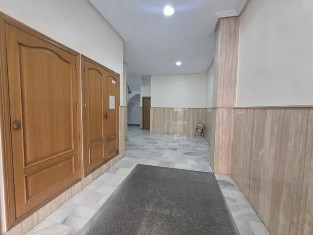 Apartamento 3 habitaciones 125m² en venta - Playa del Cura — 35