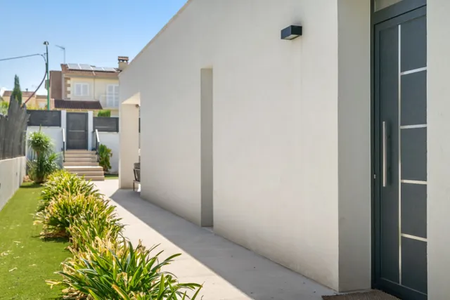 Villa 3 habitaciones 297m² en venta - Sa Cabaneta — 19