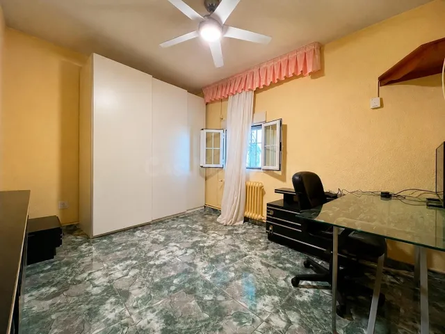 KASAURBANA ofrece en VENTA CASA EN TITULCIA - foto 5